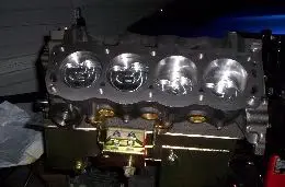 Engine2.webp