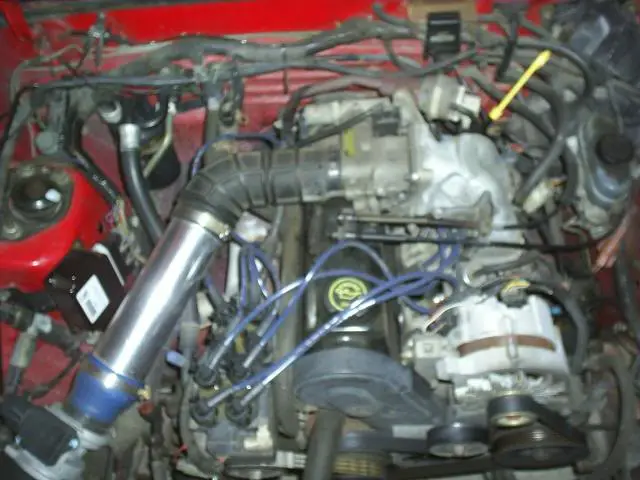 engine2.webp