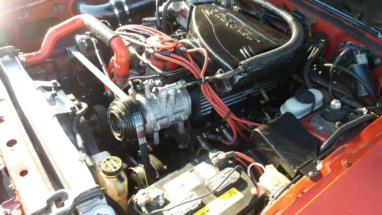 engine2.webp