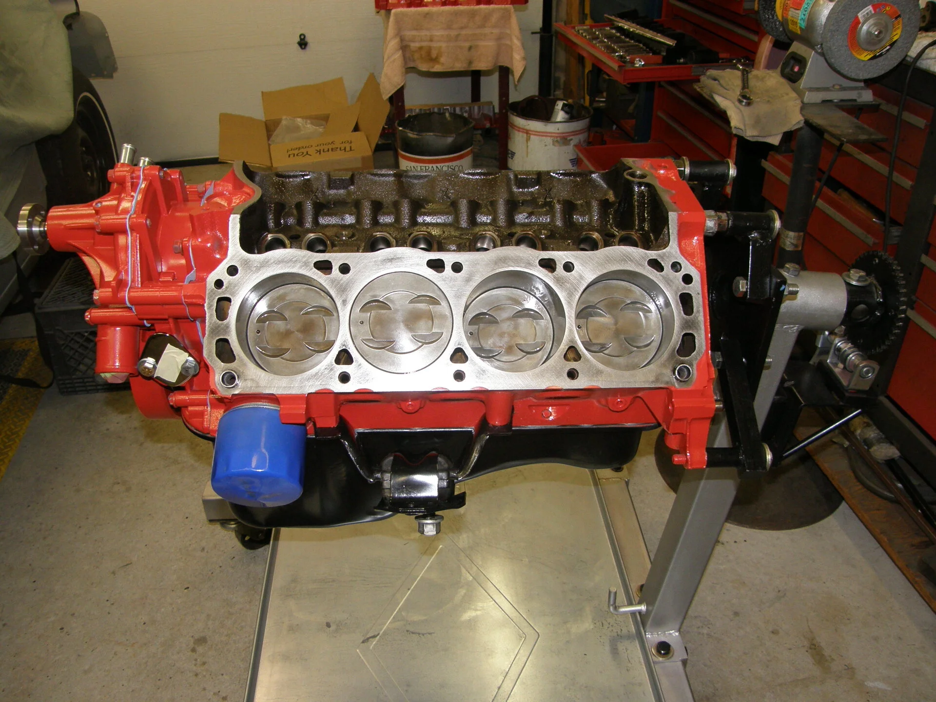 engine2.webp