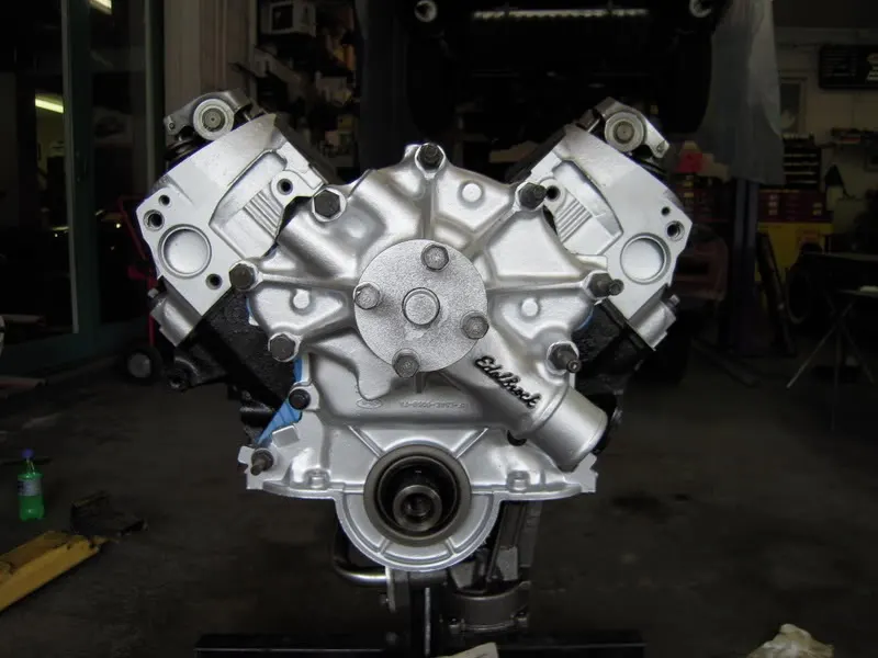 Engine20.webp
