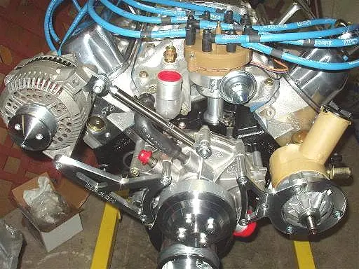 engine20.webp