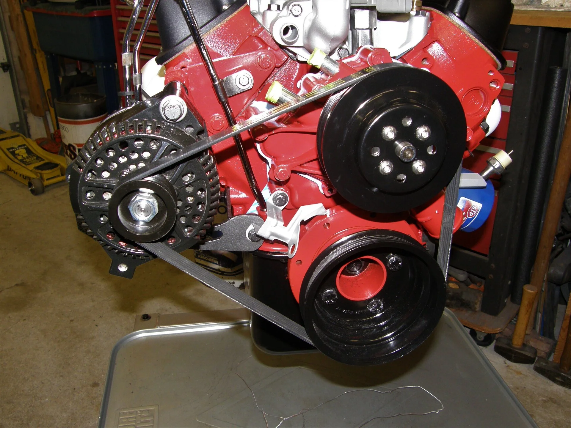 engine21 (2).webp