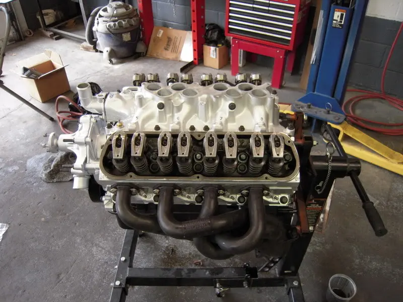 Engine21.webp