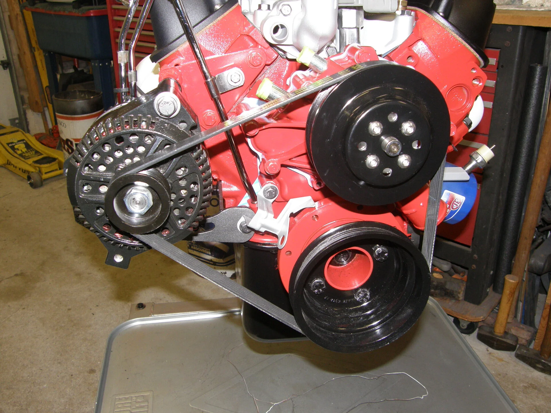 engine21.webp