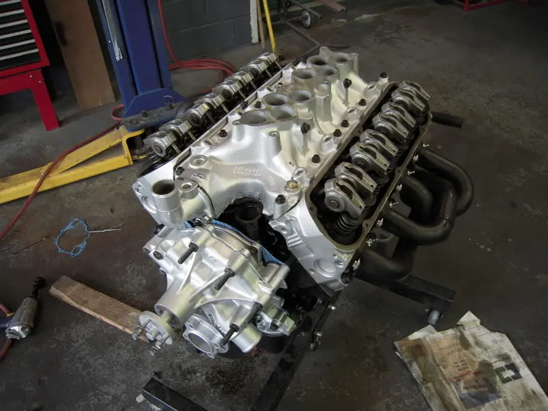 Engine22.webp
