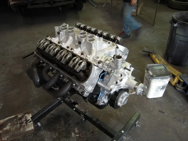 Engine23.webp