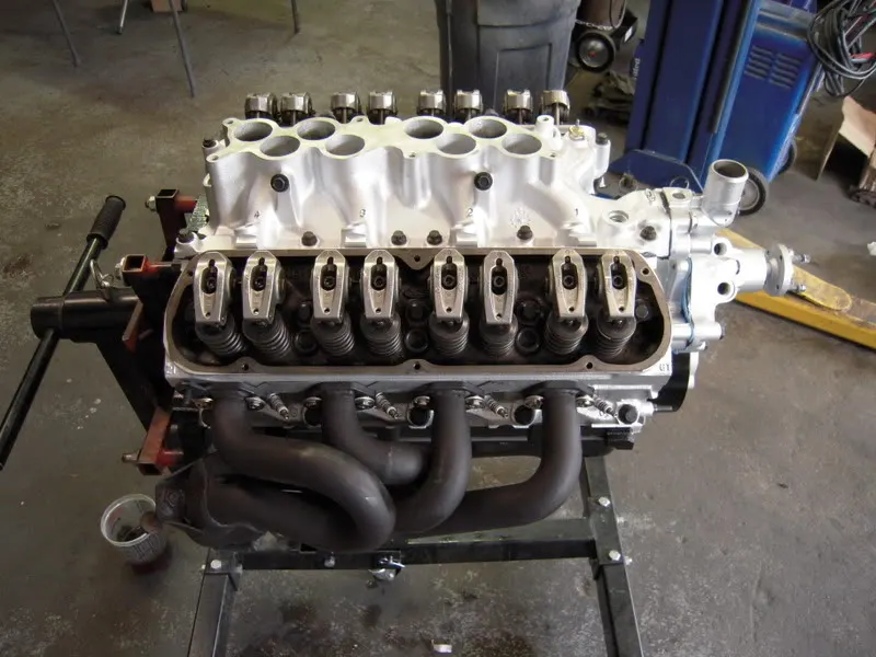 Engine24.webp