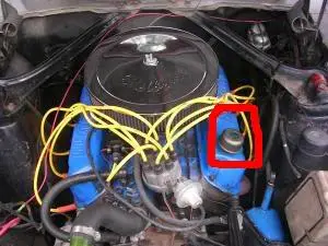 engine24.webp
