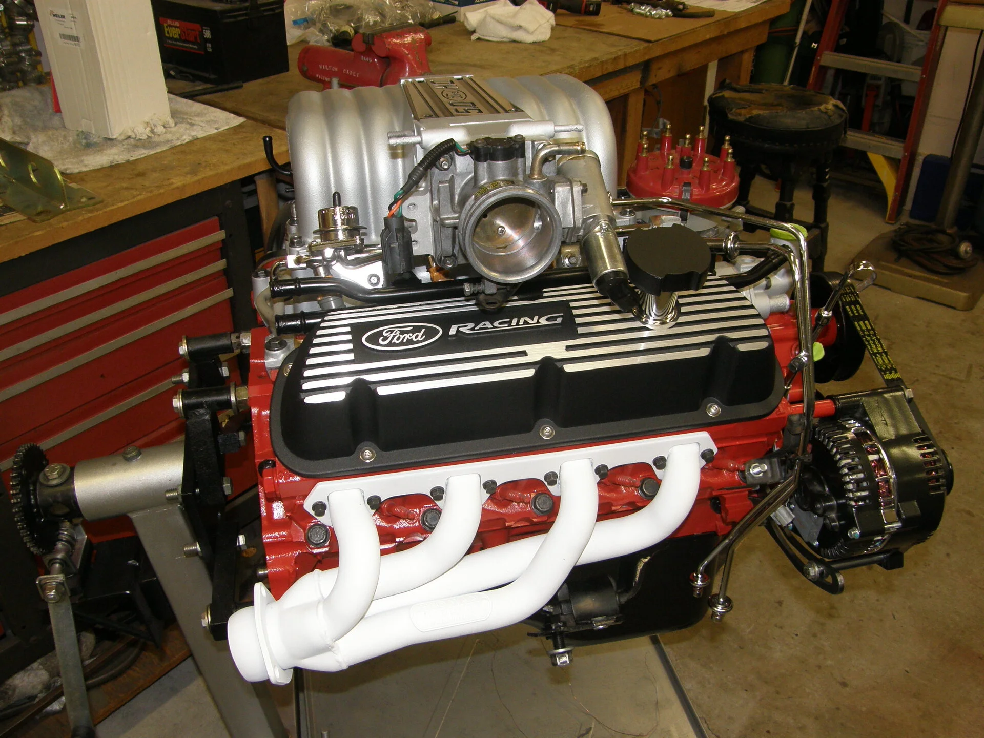 engine24.webp