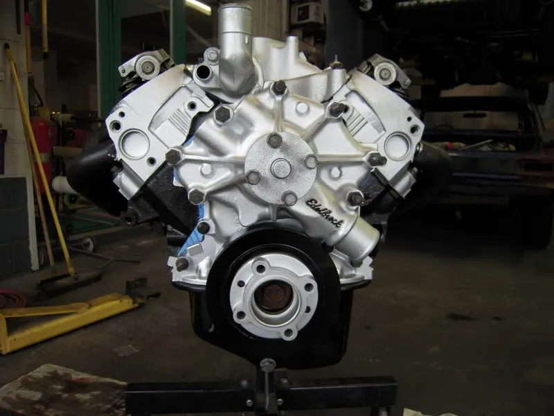 Engine25.webp
