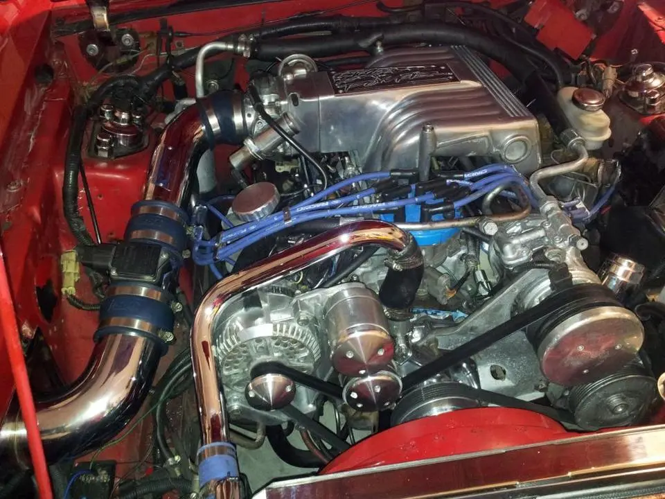 engine2_zps231be01f.webp