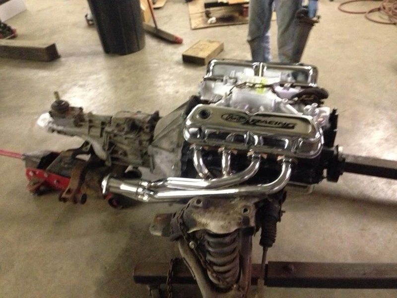 engine2_zps3emoyqyh.webp