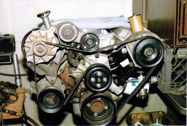 Engine2_zpsuhlewsya.webp