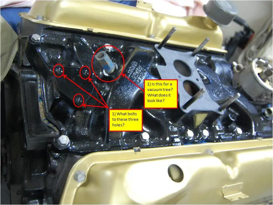 Engine2withQuestions.webp