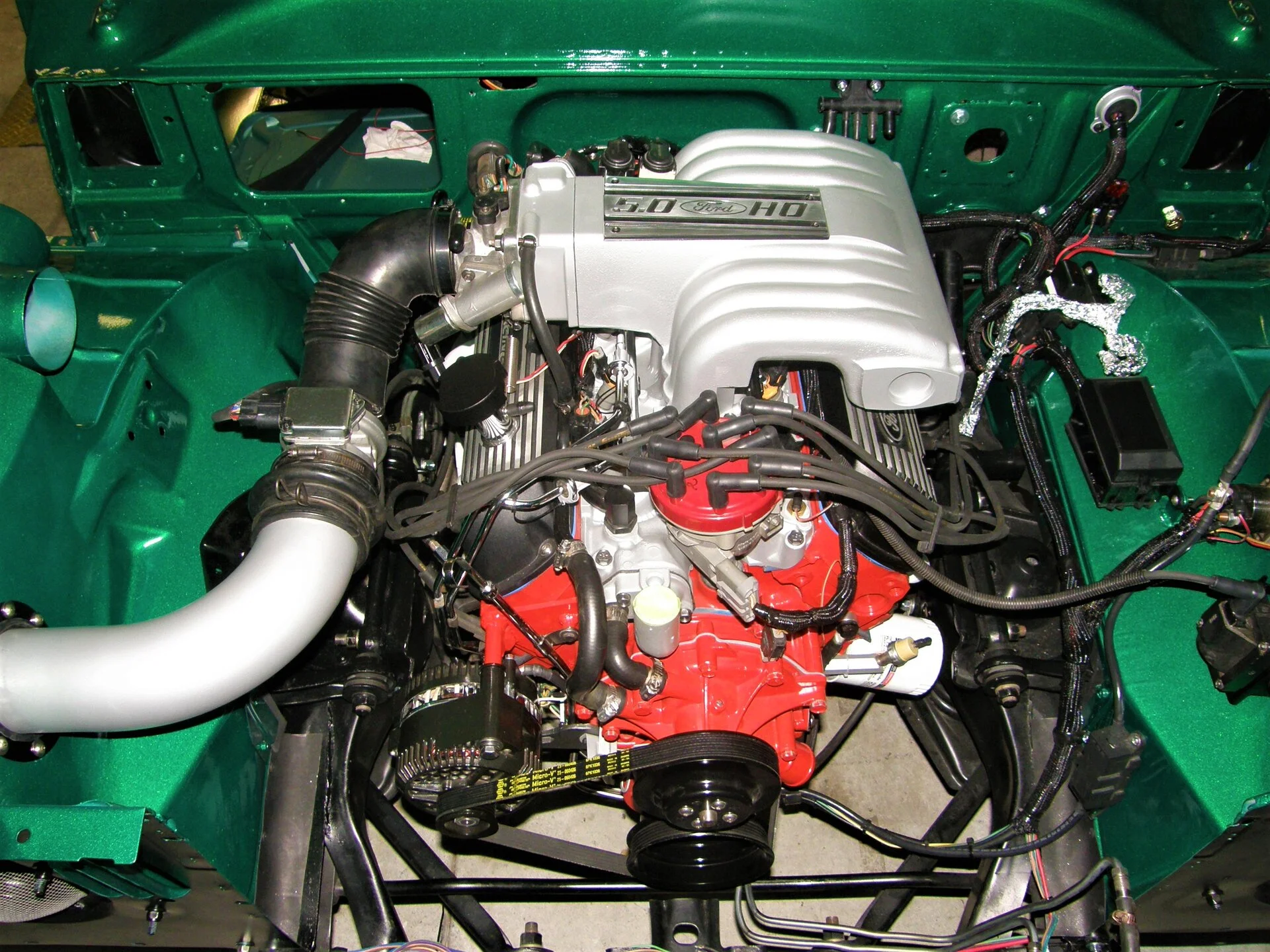 engine3 (2).JPG