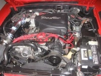 engine3.th.webp