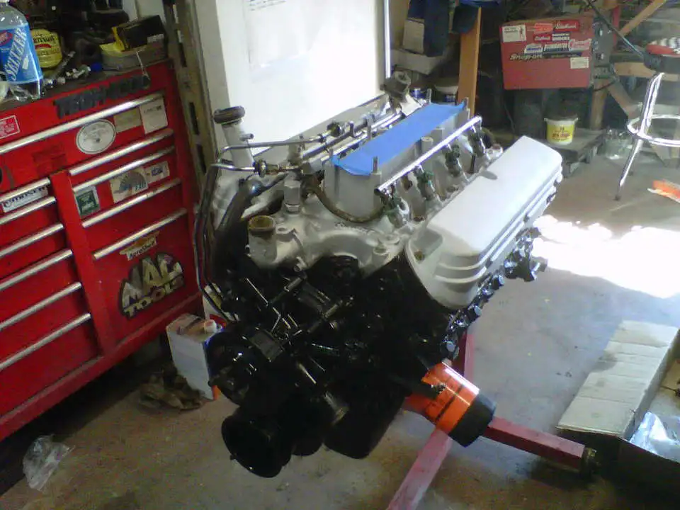 Engine3.webp