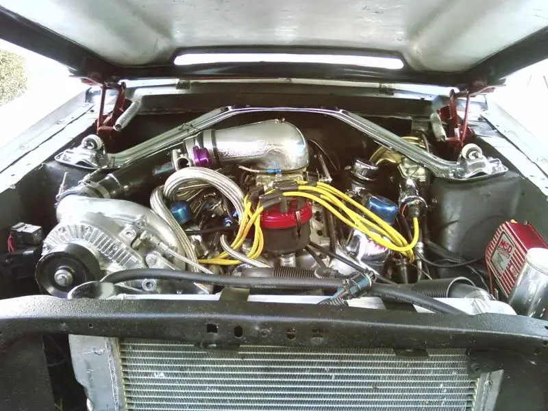 engine3.webp