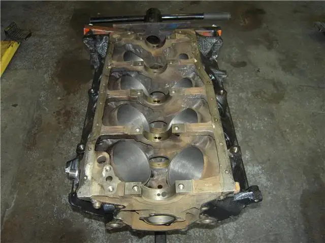 Engine3.webp