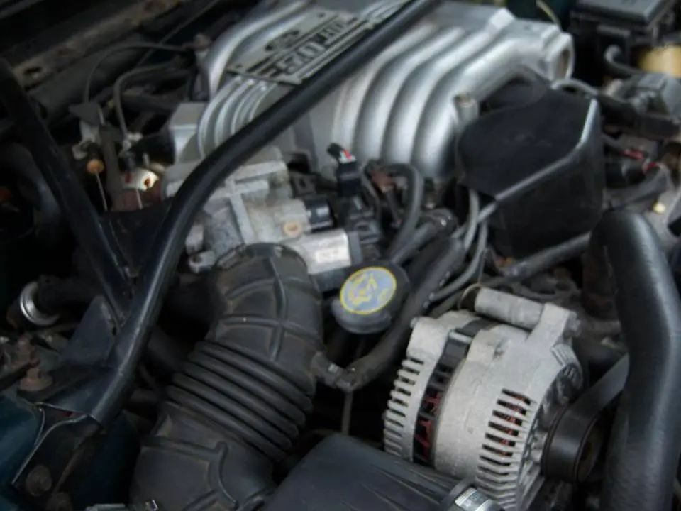 engine3.webp