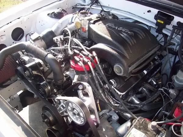 engine3.webp