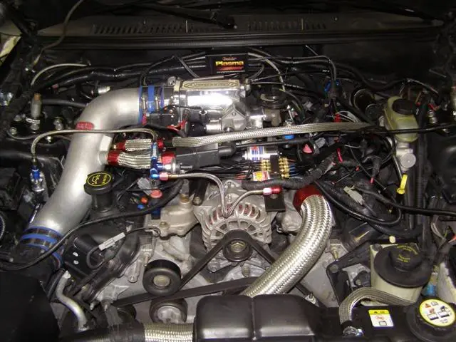 engine3.webp