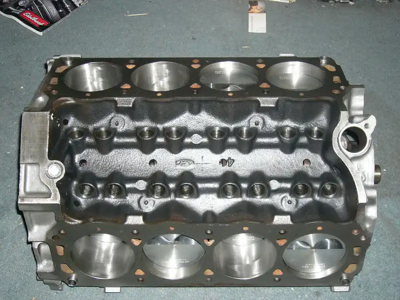 engine3.webp