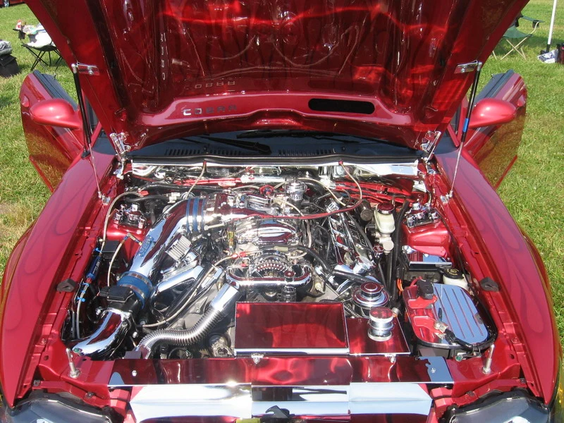 engine3.webp