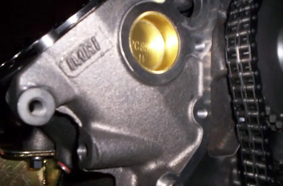 Engine3.webp
