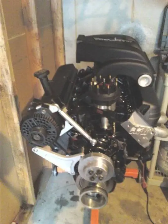 engine3.webp