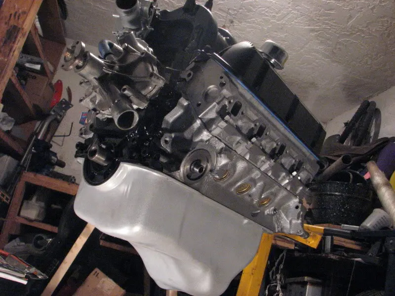 Engine302006-1.webp