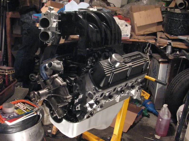 Engine302010-1.webp