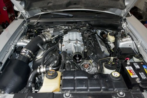 Engine319fe.md.webp