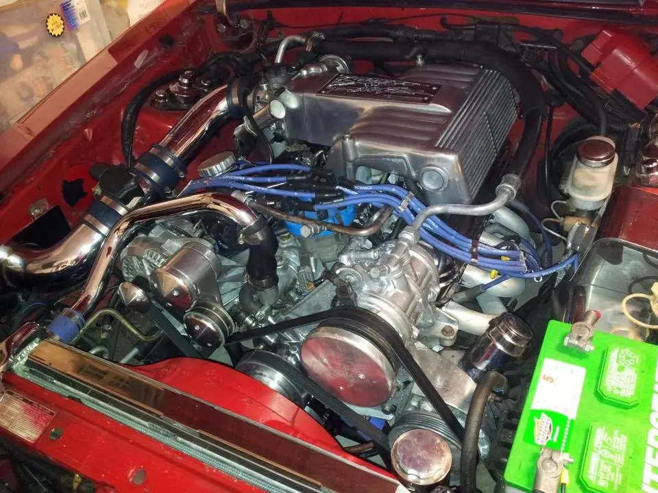 engine3_zps468ba289.webp