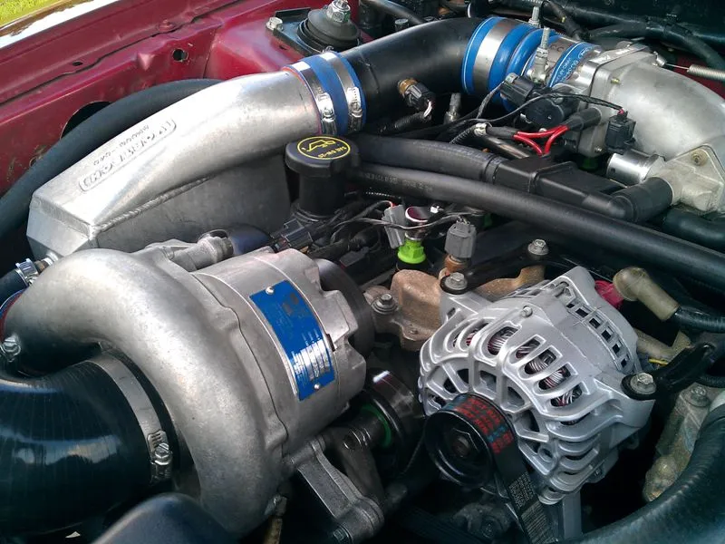 engine3sma.webp