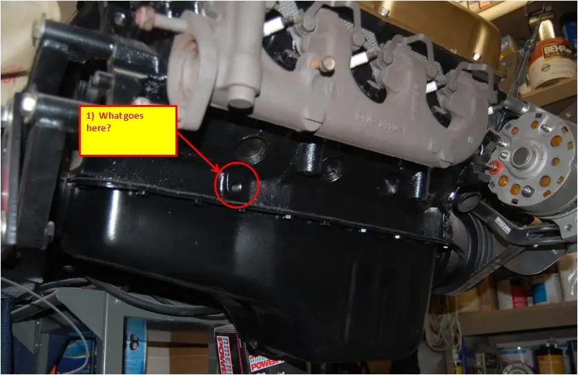 Engine3withQuestions.webp