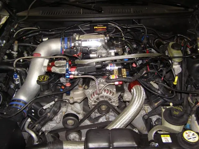 engine3y.webp