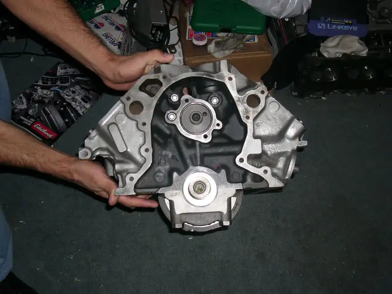 engine4.webp