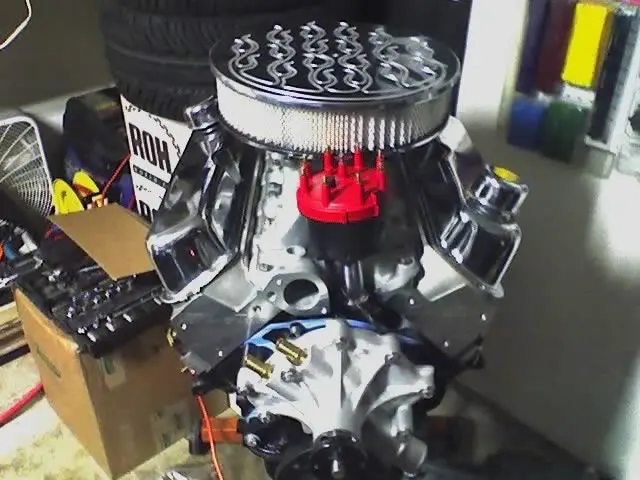engine44.webp