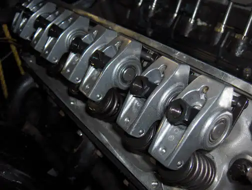 Engine4708.webp