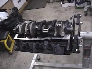 engine4qb9.webp