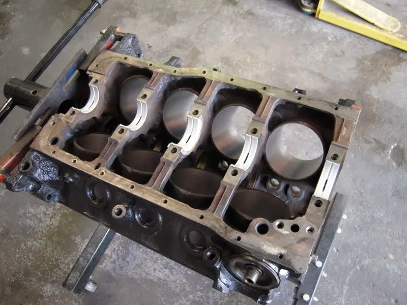 Engine5.webp