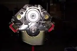 Engine5.webp