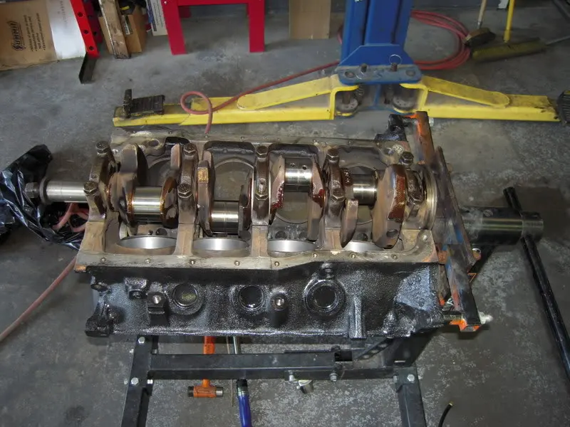 Engine6.webp