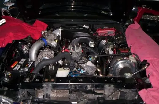 Engine6.webp