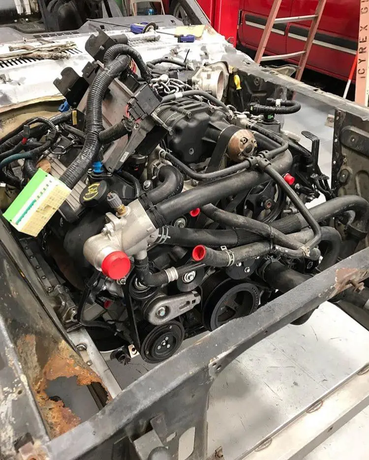 ENGINE67.webp