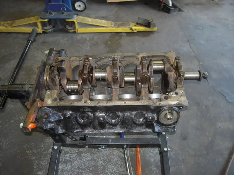 Engine7.webp
