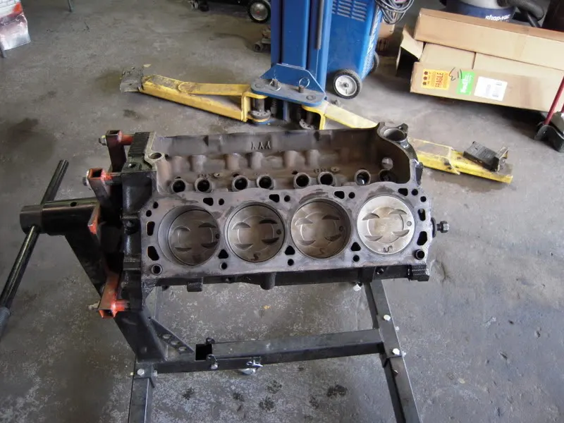 Engine8.webp
