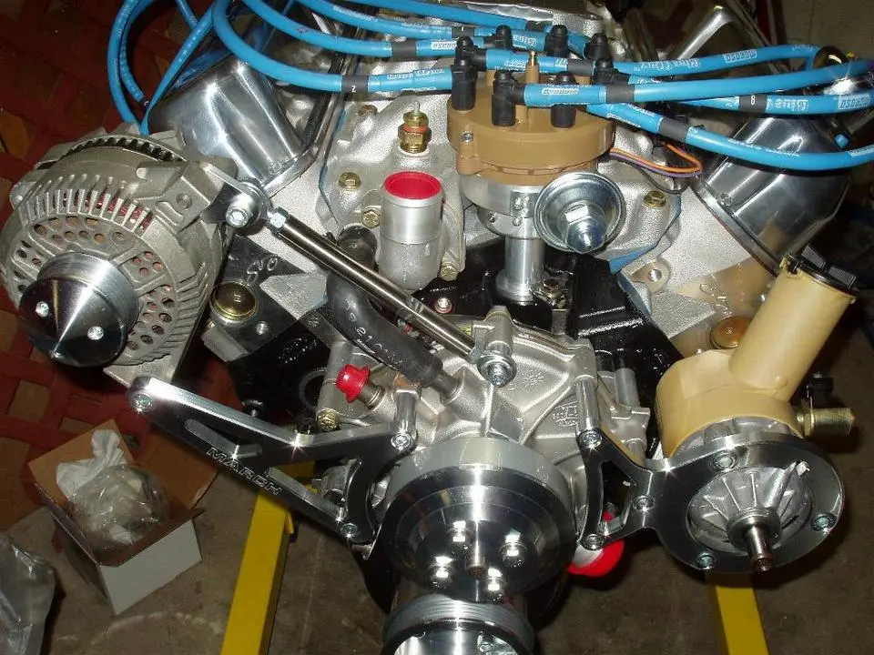engine8.webp